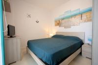 Onda del cielo - Ferienwohnung San Salvo