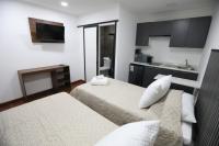 Mini Departamentos ALPRO - B&B Iquique