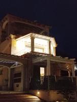 Il Cortiletto - B&B La Maddalena