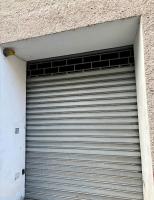 31 civico - Bed and Breakfast Molini di Triora