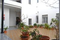 Sunshine Corredera - B&B Córdoba