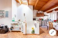 home indipendenza 2 - B&B Palermo