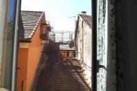Casa Marinella Nel Centro Storico con ascensore - B&B Genova