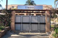 Coastal Golf by Seareen - B&B Vilamoura