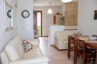 euforbia - B&B San Vito Lo Capo