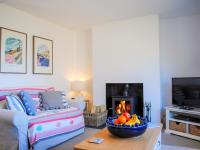 15 Beadon Road - B&B Salcombe