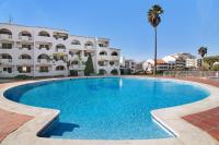 Sunlight Albufeira by Sunnyway - B&B Albufeira