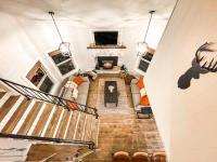 NEW_Remodeled Cozy Mountain Getaway - B&B Breckenridge