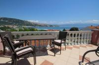 Apartments Lovincic - B&B Baška