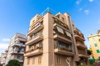 SeaLux Alloggio turistico - Bed and Breakfast Lido di Ostia