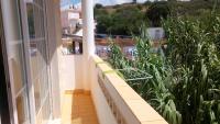 Apartamento Amalita em Burgau - B&B