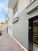 L'Illette - Chambres d’hôtes Antibes