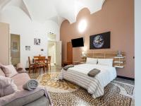 Le Camelie - B&B Génova