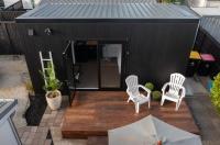 Studio on Charles - B&B