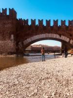 Ester44 - B&B Verona