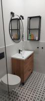 Camera Tripla con Bagno Privato