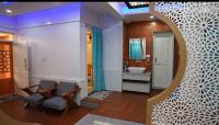 Abi Star Cottage - B&B Srinagar