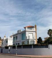 Villa Isla - B&B Ayamonte
