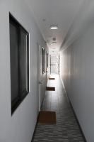 Mini Departamentos ALPRO - B&B Iquique