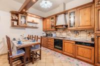 La Casina Di Loriana - Ferienwohnung Altopascio