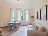 Alcam Entenza - Bed and Breakfast Barcelona