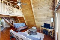 Pirate's Paradise - B&B