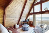 Pirate's Paradise - B&B Lincoln City