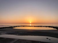 Charmante maison proche Wimereux - Chambres d’hôtes Wimille