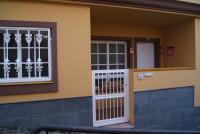 Casa June en La Zamora Puerta a los Guachinches - B&B