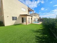 Casa Galilea חופשה גלילית עם בריכה פרטית וג'קוזי - Chambres d'hôtes Parod