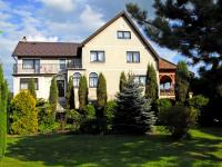 U Macieja - B&B Kłodzko