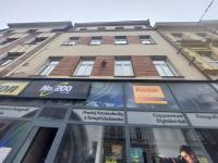 ČSA1 Central City Apartment Hradec Králové - B&B Hradec Králové