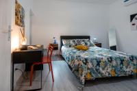 Casa vacanza Francesca - B&B Leonforte