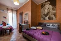 Casa vacanza da Giuseppe - Chambres d’hôtes