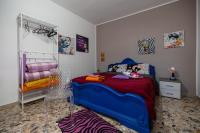 Casa vacanza da Giuseppe - B&B