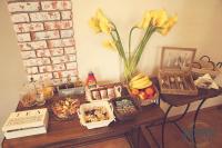 Antonio Old Town Residence - B&B Prešov