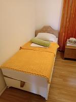 Apartman Adna-Darija - B&B Sarajevo