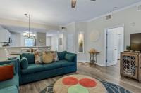 Villas of Ocean Gate II 306 - B&B Butler Beach