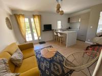 charming place ideally located - B&B