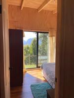 Casa con 2 Camere da Letto