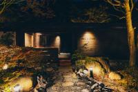 moon river - Vacation STAY 53517v - B&B Hatsukaichi