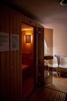 Casa con 7 Camere da Letto