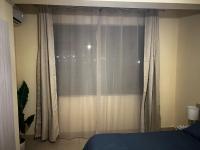 Cosy and modern flat in Mauritius - B&B Flic en Flac