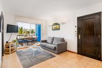 Appartement vue sur la capitainerie - Chambres d’hôtes