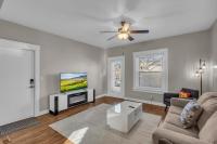 Heart of America - Kansas City - B&B Kansas City