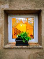 Beautiful mountain chalet - B&B Siete Aguas