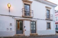 Oakmoon House - B&B