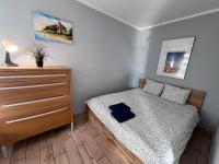 Appartamento con 1 Camera da Letto