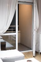 Sorelle - B&B