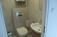 Bubble Suite Rybnik - B&B Rybnik